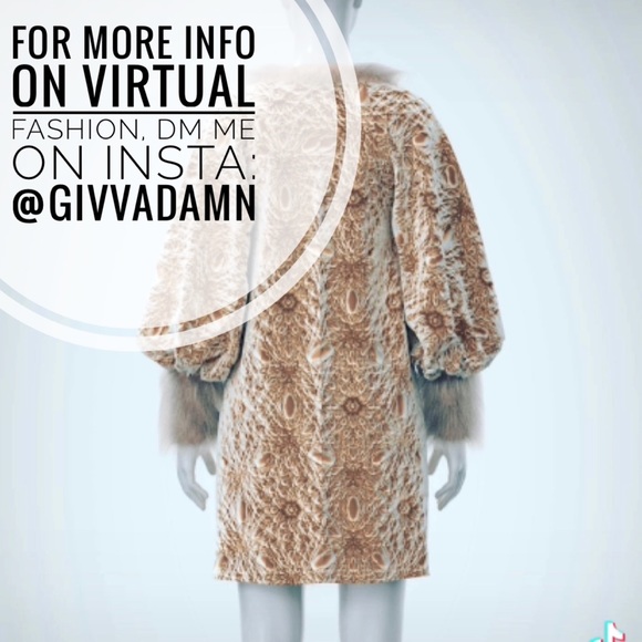 Request a bundle and save $$$ - Picture 2 of 11